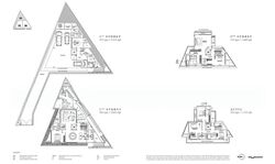 Greenbank Park (D21), Detached #549567971